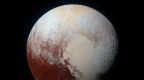 bing Pluto EN-US11548304991 1366x768